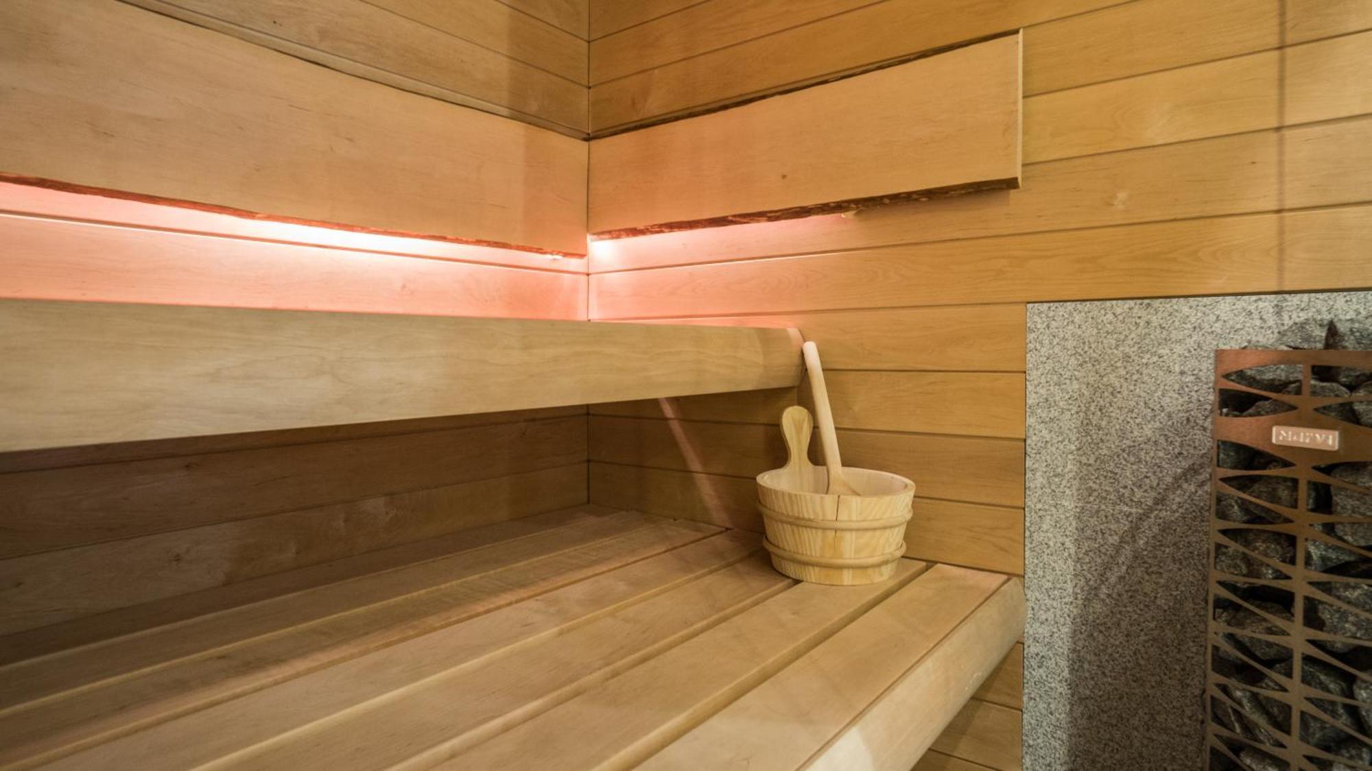Osada Szczyrk - Prywatna Sauna&Jacuzzi Zimmer foto